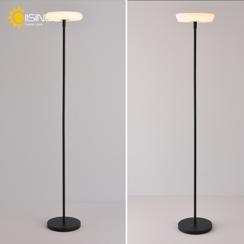 Outdoor Floor Lamp Solar Power - Pool Light Solar Rechargeable recension och pris