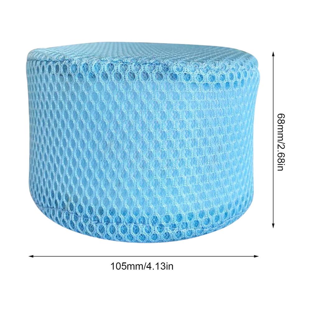 1pcs Filter Protective Net Mes - Pool Skimmer Net recension och pris