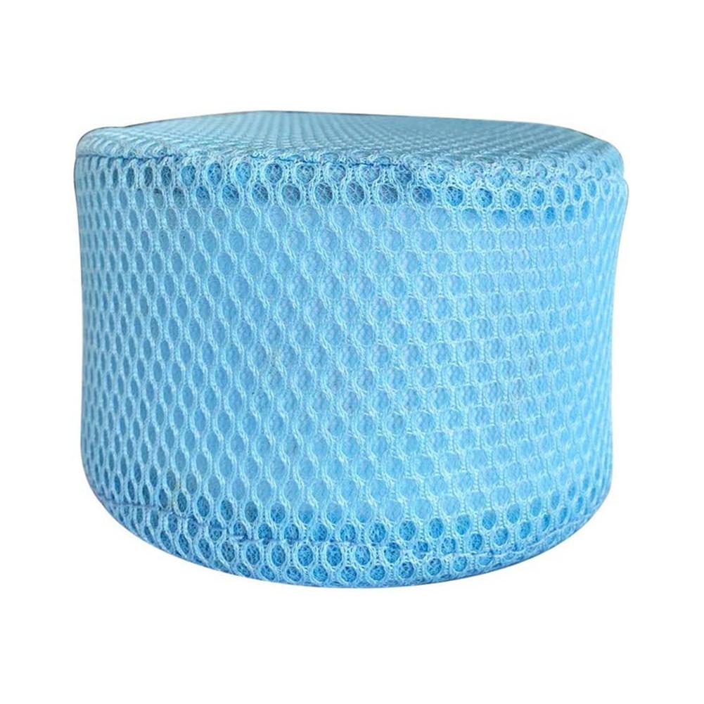1pcs Filter Protective Net Mes - Pool Skimmer Net recension och pris