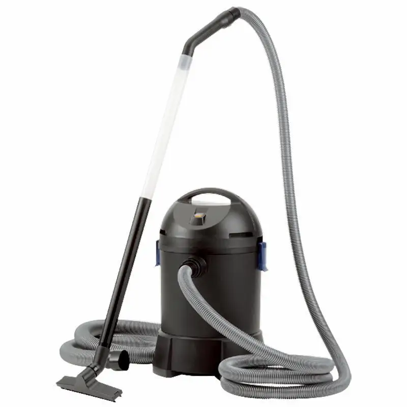 Fish pond sewage suction machi - Pool Vacuum Manual recension och pris