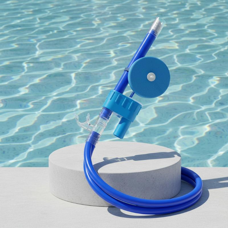 Dry Respirator Mask 1PC for De - Snorkel Mask Full Face recension och pris