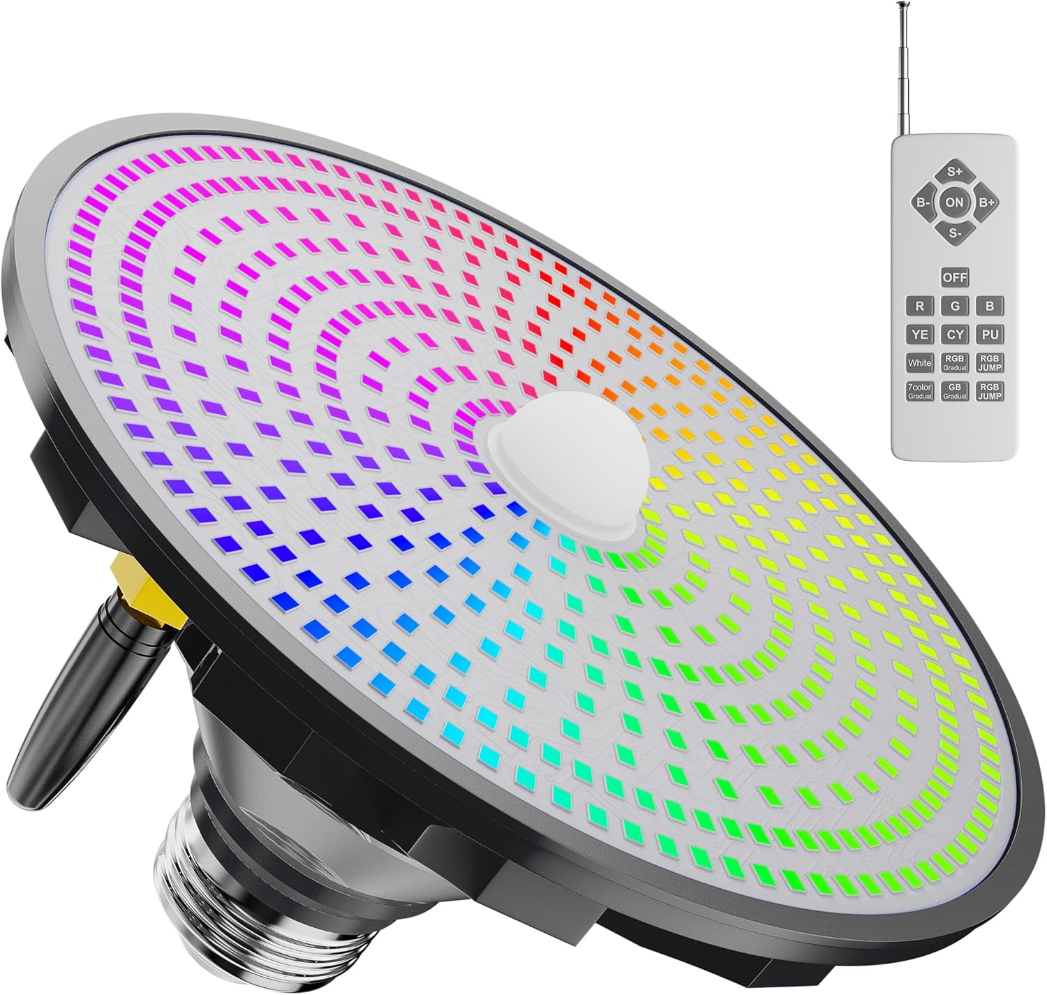 Solar Pool Lights All Season M - Pool Light Solar Rechargeable recension och pris
