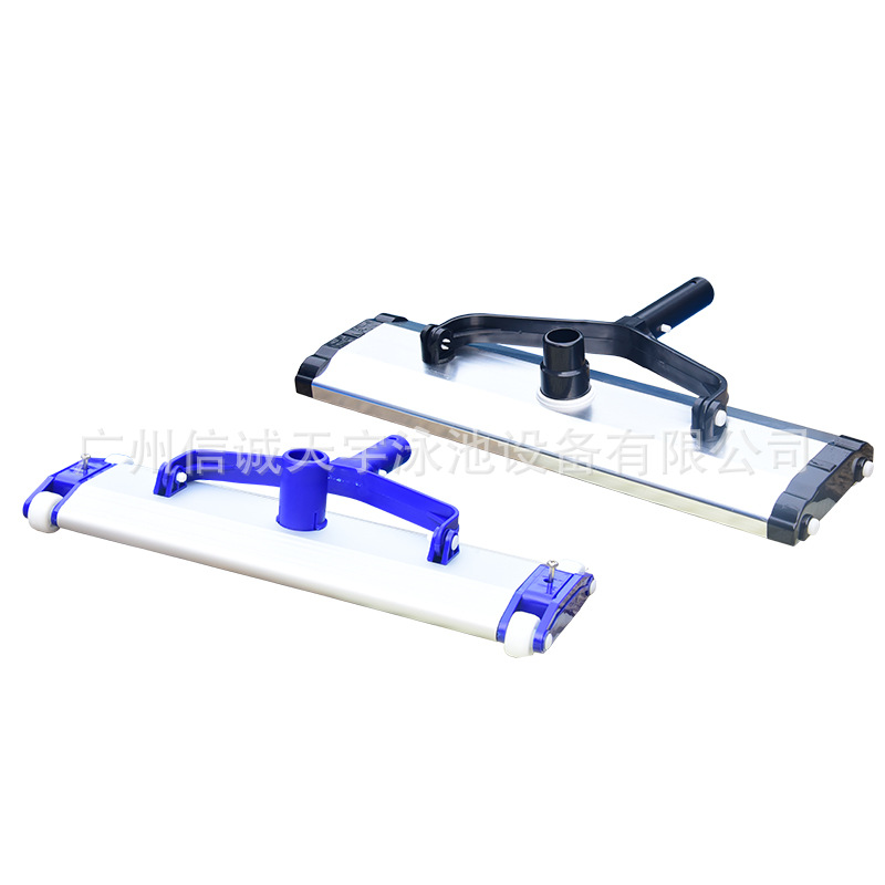 Manual Weighted Pool Vacuum Di - Pool Vacuum Manual recension och pris