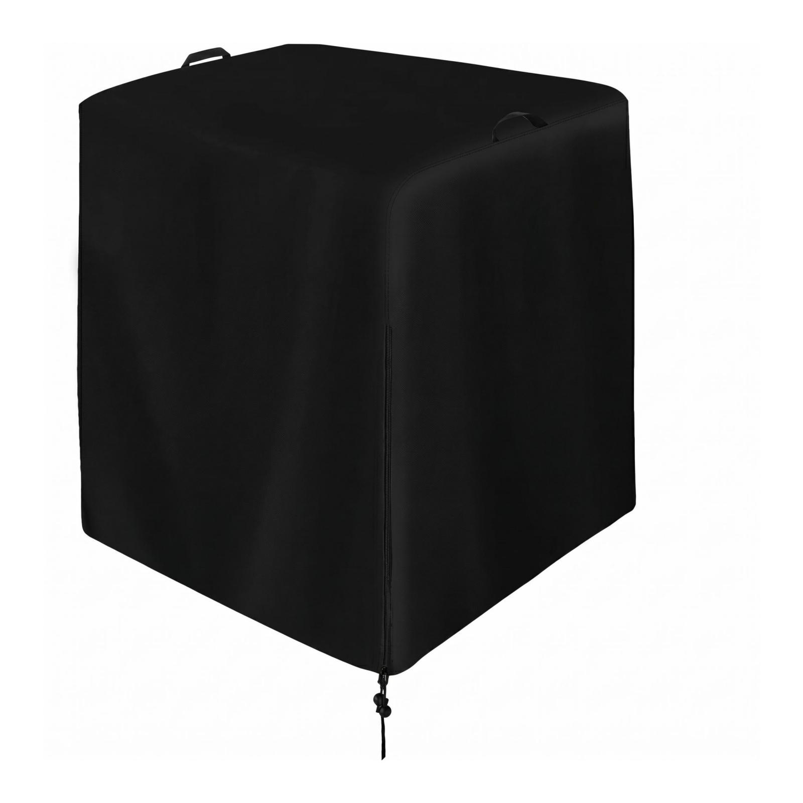 Universal Pool Strainer Cover  - Pool Cover Waterproof recension och pris