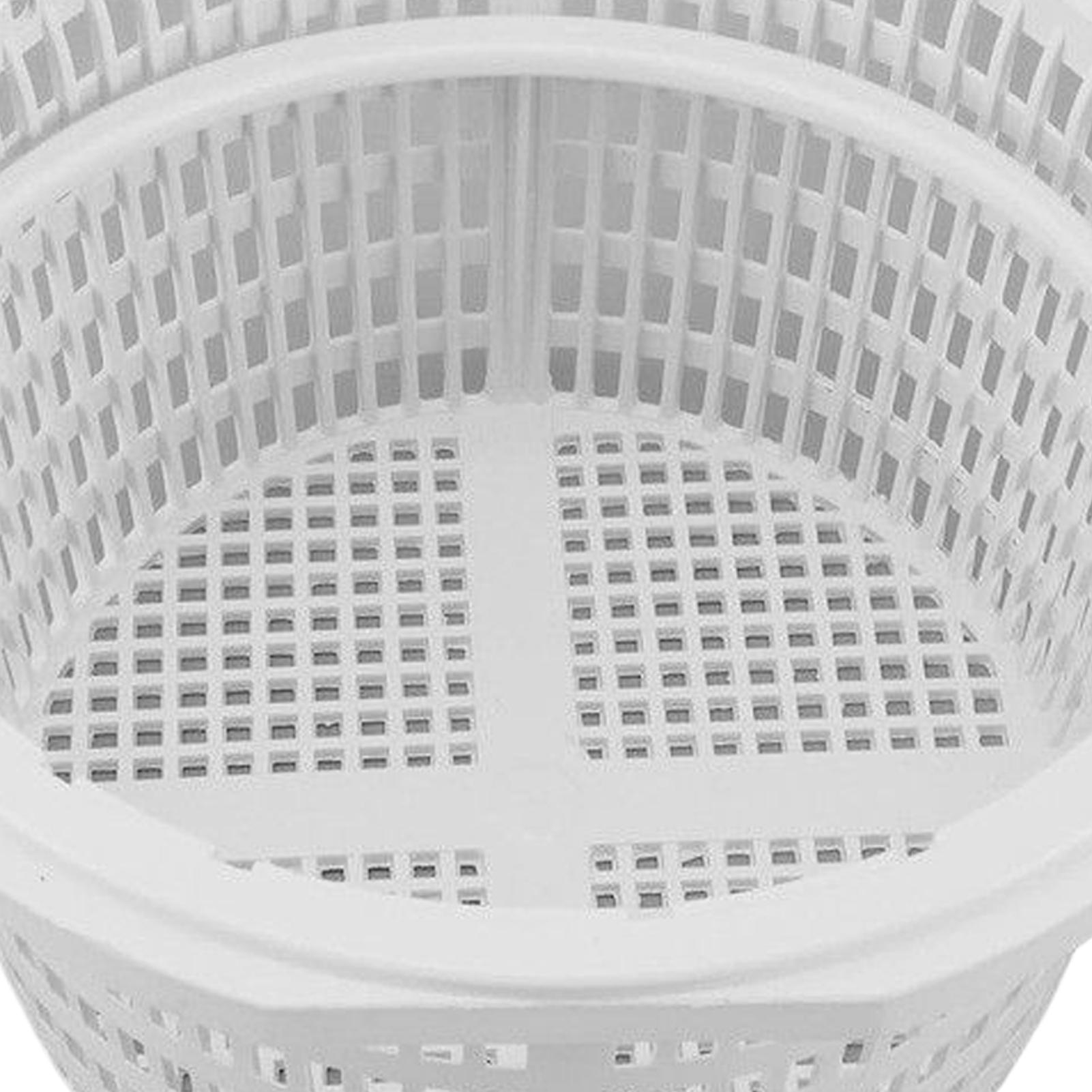 Pool Skimmer Basket Pond Strai - Pool Skimmer Net recension och pris