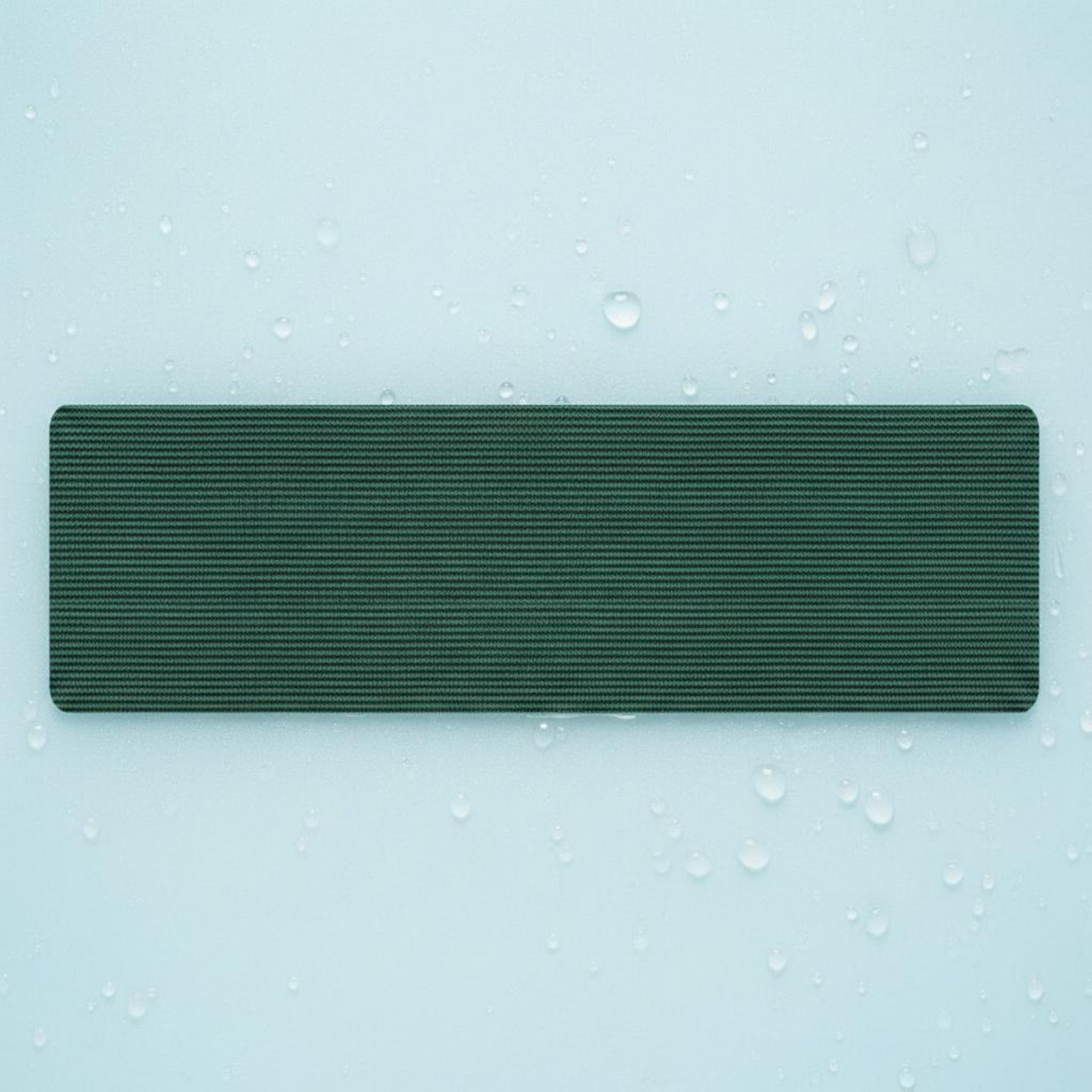 DIY Pool Cover Repair Kit Wate - Pool Cover Waterproof recension och pris